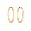 Peelerie | fine jewelry destination | online jewelry shop