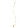 Peelerie | fine jewelry destination | online jewelry shop