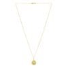 Peelerie | fine jewelry destination | online jewelry shop