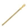 Peelerie | fine jewelry destination | online jewelry shop