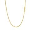 Peelerie | fine jewelry destination | online jewelry shop