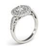 Peelerie | fine jewelry destination | online jewelry shop