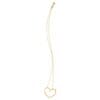 Peelerie | fine jewelry destination | online jewelry shop