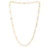 Peelerie | fine jewelry destination | online jewelry shop