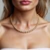 Peelerie | fine jewelry destination | online jewelry shop