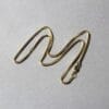 Peelerie | fine jewelry destination | online jewelry shop
