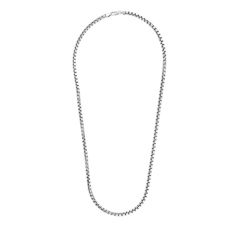 Peelerie | fine jewelry destination | online jewelry shop
