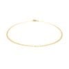 Peelerie | fine jewelry destination | online jewelry shop