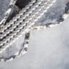 Peelerie | fine jewelry destination | online jewelry shop