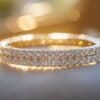 Peelerie | fine jewelry destination | online jewelry shop