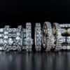 Peelerie | fine jewelry destination | online jewelry shop